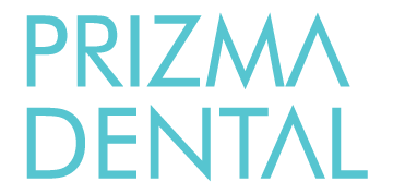 Prizma Dental